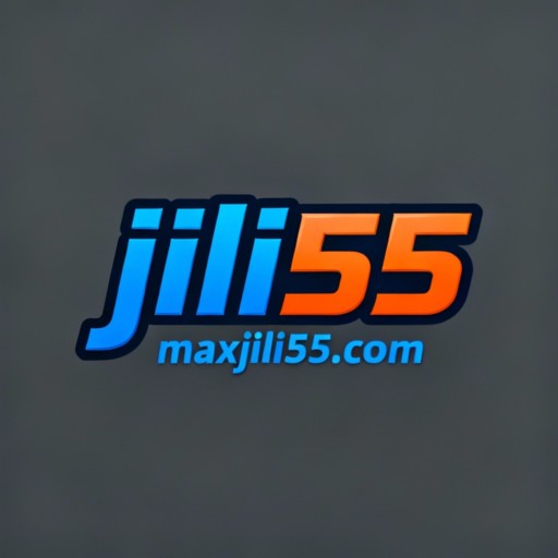 jili55