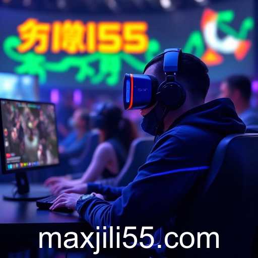 Emerging Trends in Online Gaming Platforms