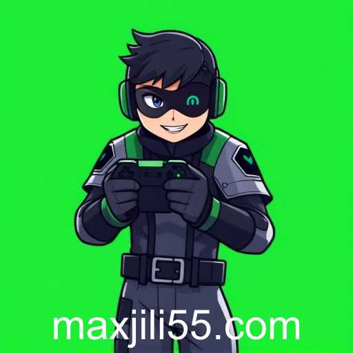 The Rise of Jili55 in the Digital Game Market